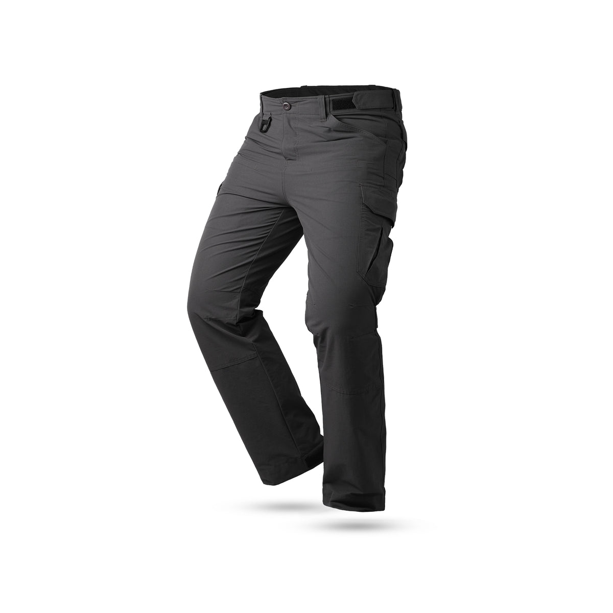 Just Cargo™ MK IV Wolf Grey