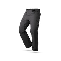 Just Cargo™ MK IV Wolf Grey
