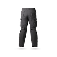 Just Cargo™ MK IV Wolf Grey