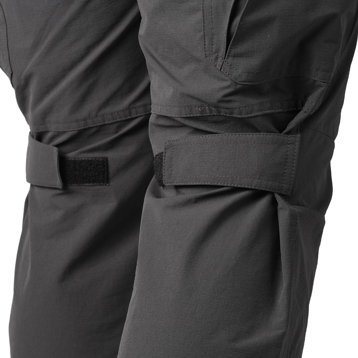 Just Cargo™ MK IV Wolf Grey
