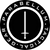 Parabellum Indonesia