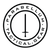 Parabellum Indonesia