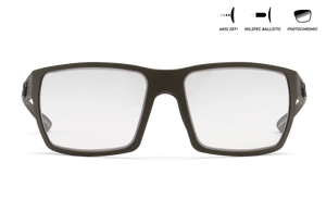 
                  
                    Gatorz Marauder GZ-12-205
                  
                