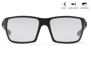 
                  
                    Gatorz Marauder GZ-12-404
                  
                