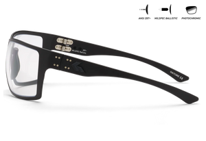 
                  
                    Gatorz Marauder GZ-12-404
                  
                