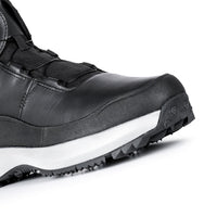 Parabellum® Slickster Sportster™