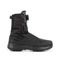 Parabellum® Slick Xpac™