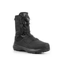 Parabellum® Slick Xpac™