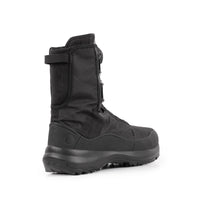 Parabellum® Slick Xpac™