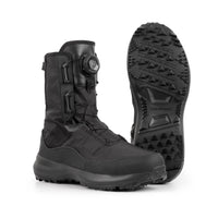 Parabellum® Slick Xpac™