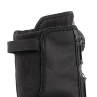 Parabellum® Slick Xpac™