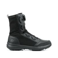 Parabellum® XTRACX™ Mark III