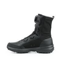 Parabellum® XTRACX™ Mark III