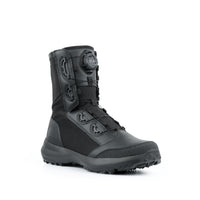 Parabellum® XTRACX™ Mark III