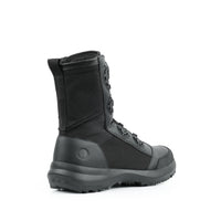 Parabellum® XTRACX™ Mark III