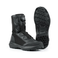Parabellum® XTRACX™ Mark III