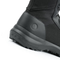 Parabellum® XTRACX™ Mark III