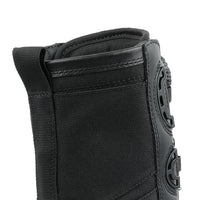 Parabellum® XTRACX™ Mark III