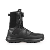 Parabellum® Slick LXG™