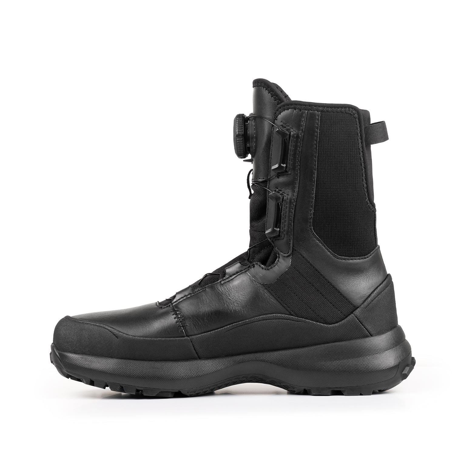 Parabellum® Slick LXG™