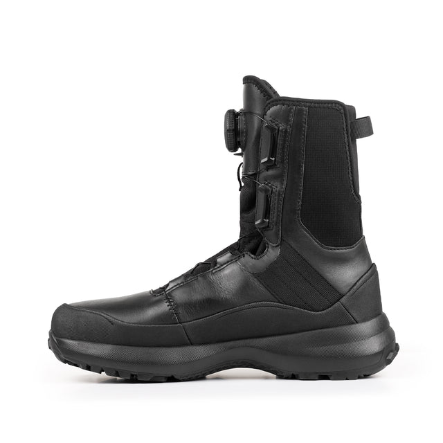Parabellum® Slick LXG™