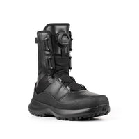 Parabellum® Slick LXG™
