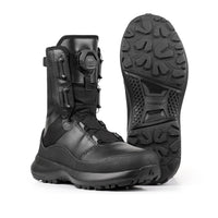 Parabellum® Slick LXG™