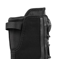 Parabellum® Slick LXG™