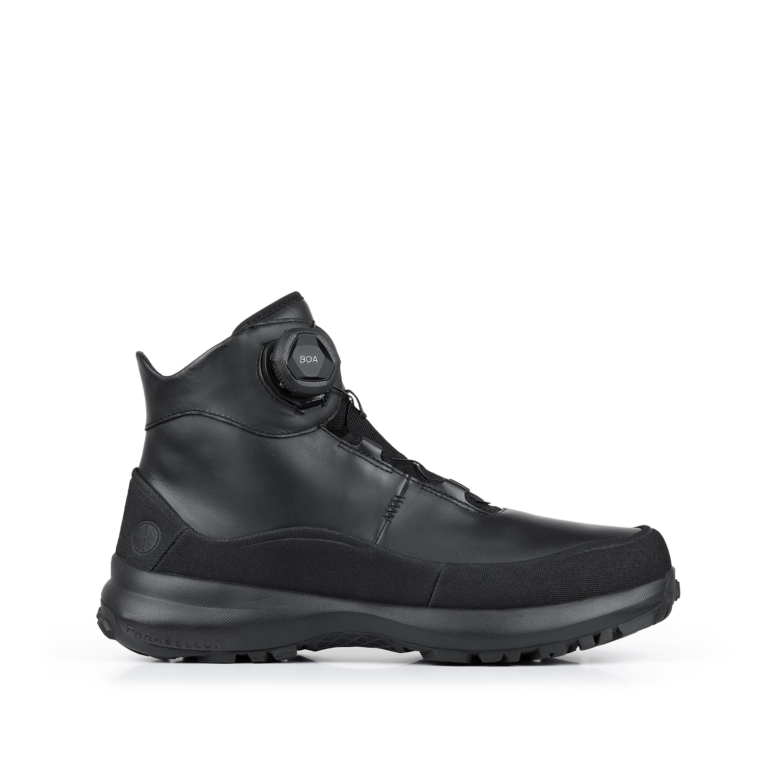 Parabellum® Slickster LXG™
