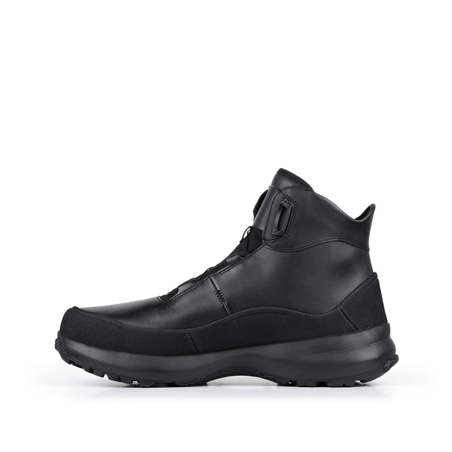 Parabellum® Slickster LXG™