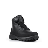 Parabellum® Slickster LXG™