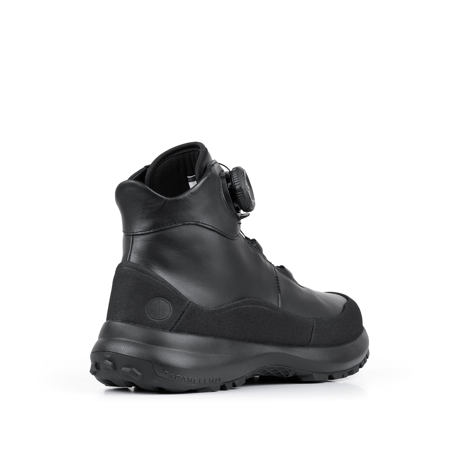 Parabellum® Slickster LXG™