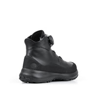 Parabellum® Slickster LXG™