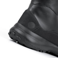 Parabellum® Slickster LXG™