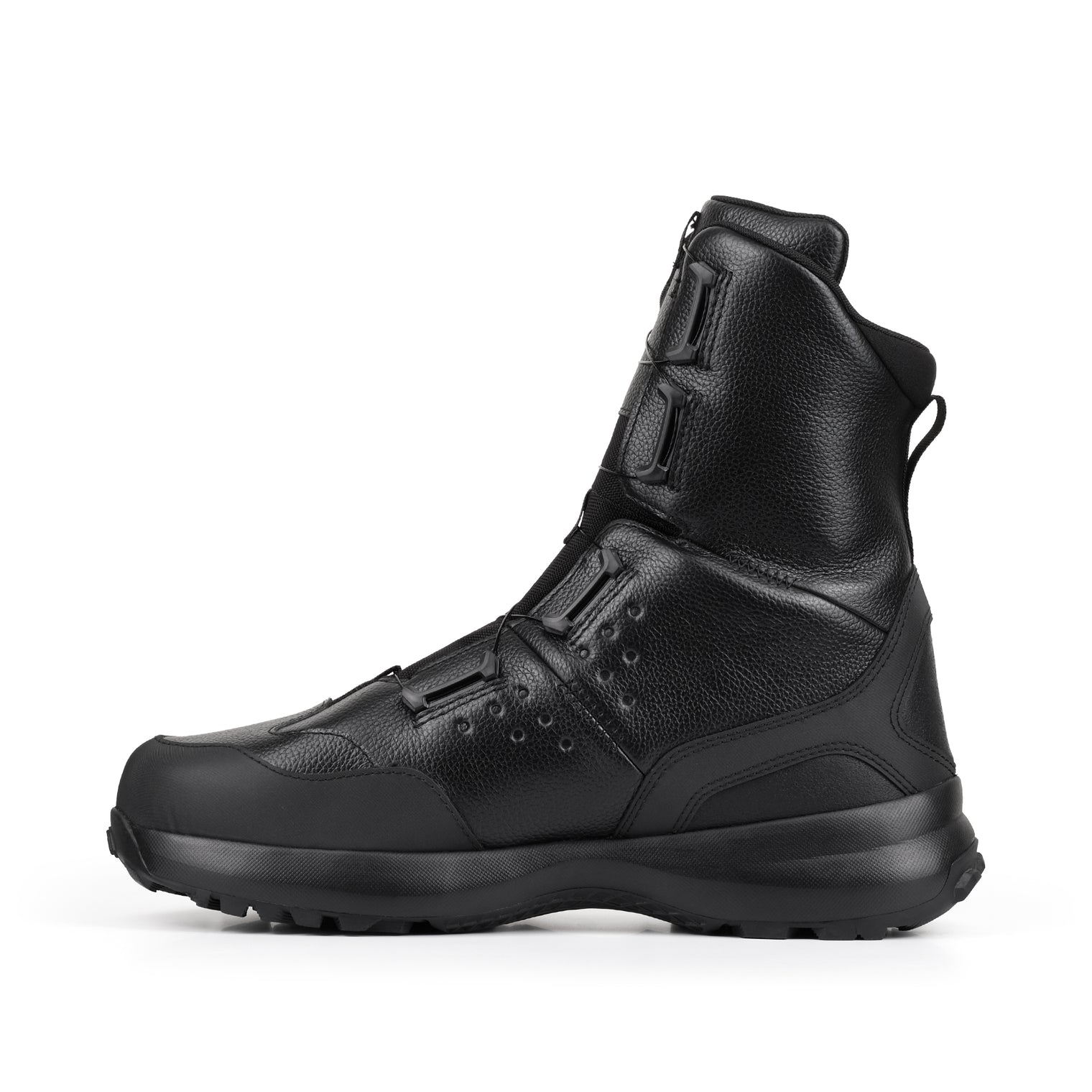 Parabellum® Nexus Expedition™