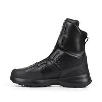 Parabellum® Nexus Expedition™