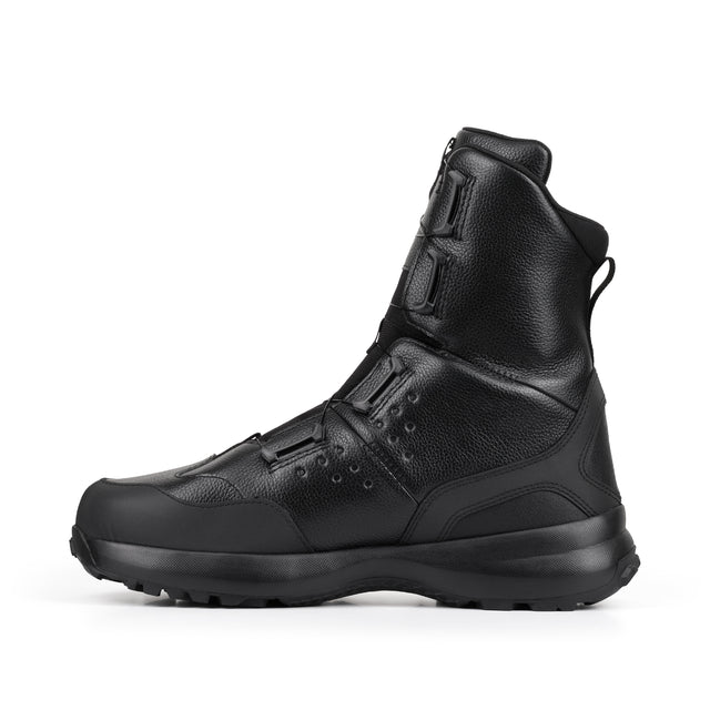 Parabellum® Nexus Expedition™