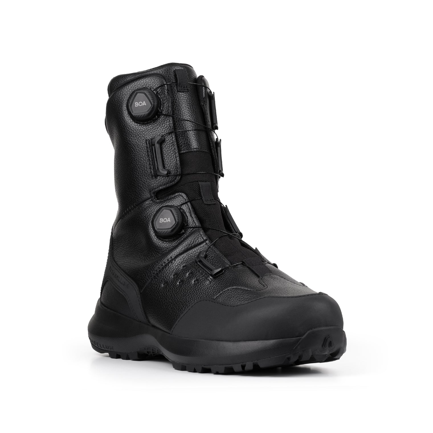 Parabellum® Nexus Expedition™