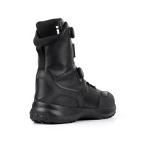 Parabellum® Nexus Expedition™