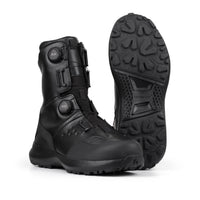 Parabellum® Nexus Expedition™