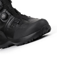 Parabellum® Nexus Expedition™