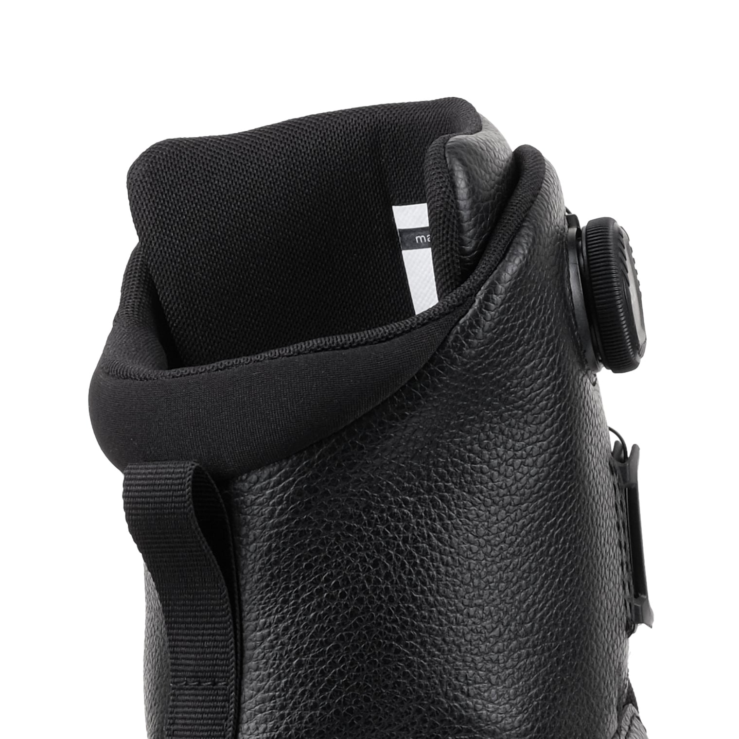 Parabellum® Nexus Expedition™