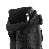 Parabellum® Nexus Expedition™