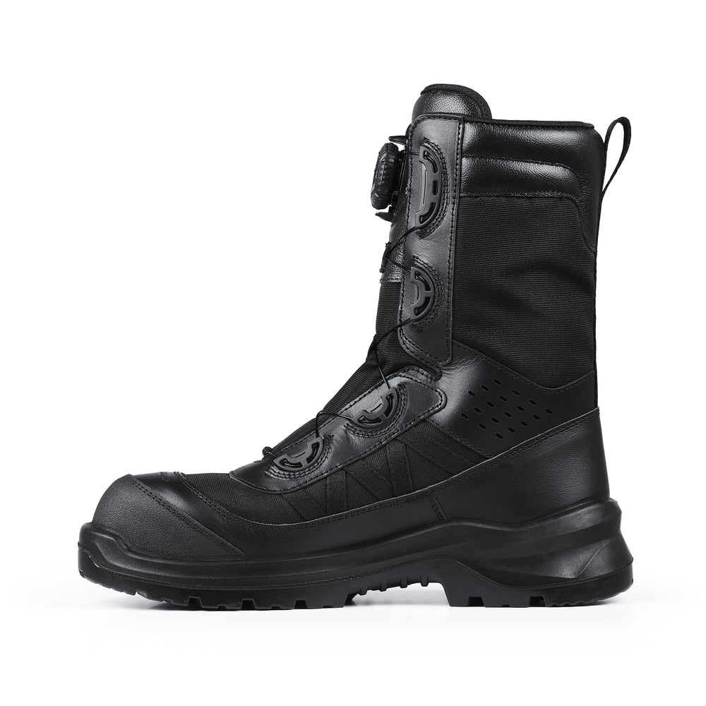 Parabellum® Corps™