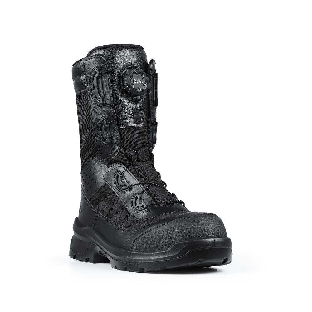 
                  
                    Parabellum® Corps™
                  
                