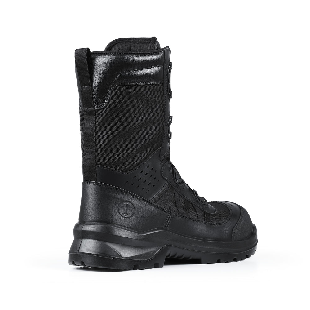 
                  
                    Parabellum® Corps™
                  
                