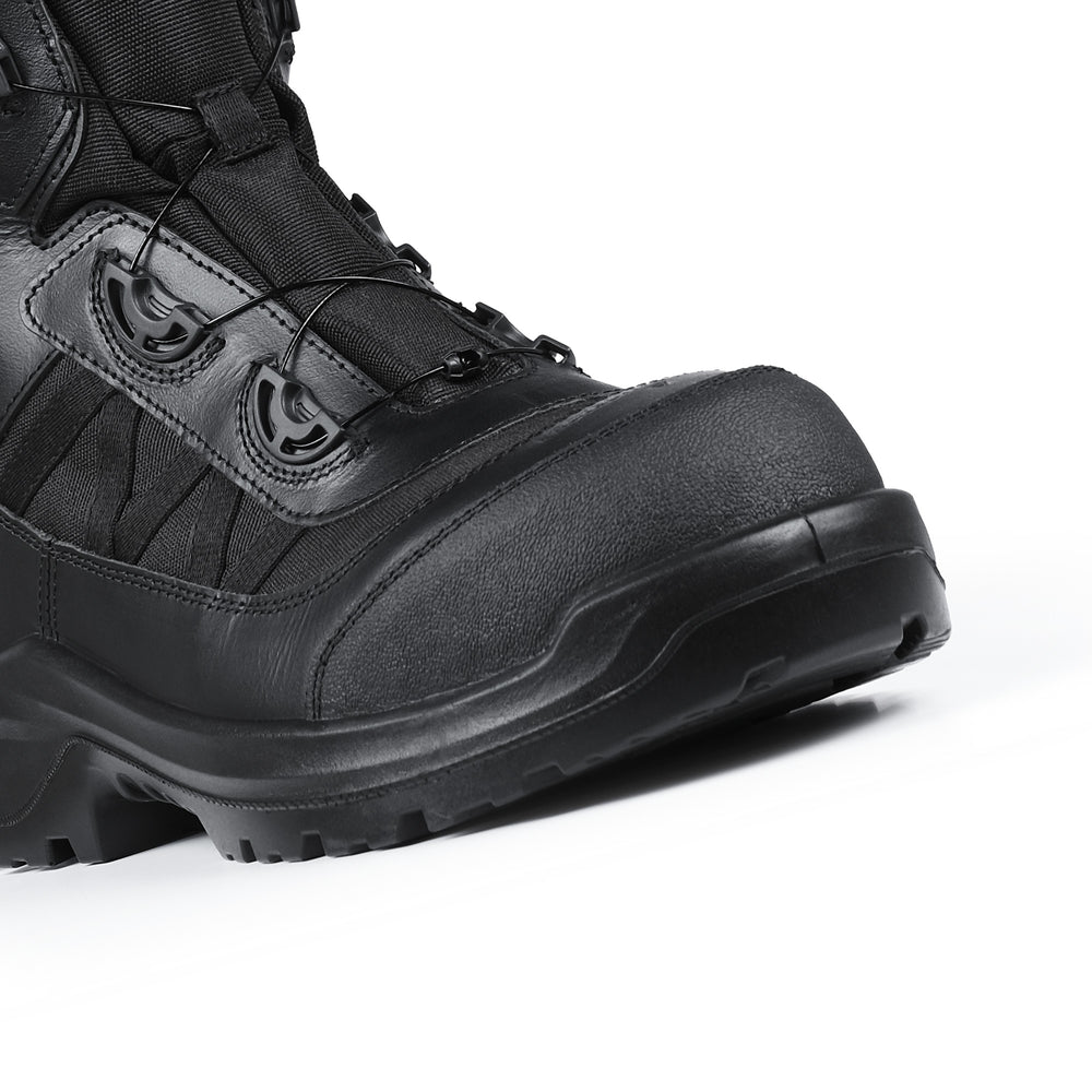 
                  
                    Parabellum® Corps™
                  
                