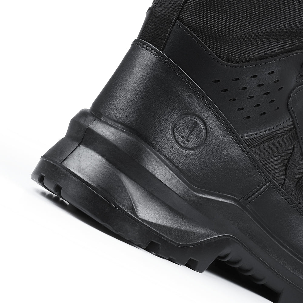 
                  
                    Parabellum® Corps™
                  
                