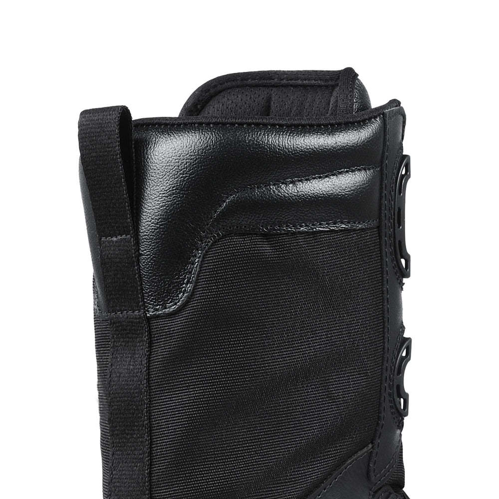 
                  
                    Parabellum® Corps™
                  
                