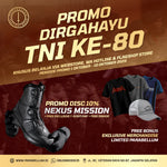 Parabellum Indonesia